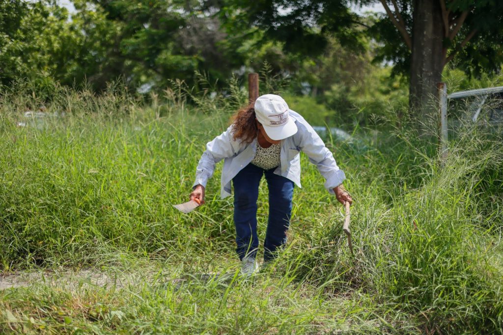 IMG-20260407-WA0013-1024x682 Impulsando tu Bienestar mejorará espacios públicos