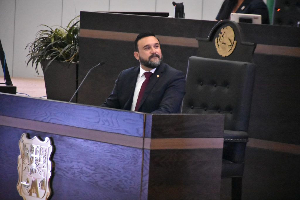 IMG-20260407-WA0047-1024x684 Turismo, palanca del desarrollo económico y social en Tamaulipas