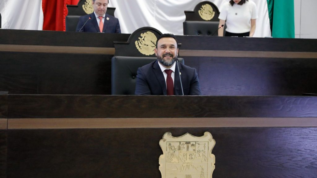 IMG-20260407-WA0048-1024x576 Turismo, palanca del desarrollo económico y social en Tamaulipas