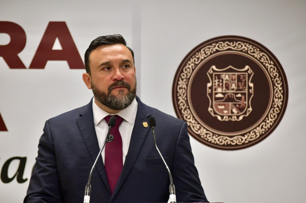 IMG-20260407-WA0049-1024x682 Turismo, palanca del desarrollo económico y social en Tamaulipas