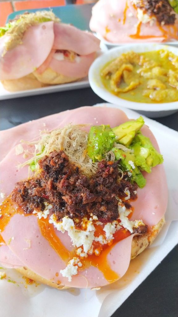 IMG-20260418-WA00431-576x1024 Conoce el Top 10 de los sabores que enamoran de Tamaulipas: Secretaria de Turismo