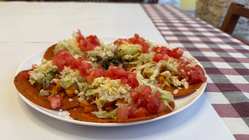 IMG-20260418-WA00441-1024x576 Conoce el Top 10 de los sabores que enamoran de Tamaulipas: Secretaria de Turismo