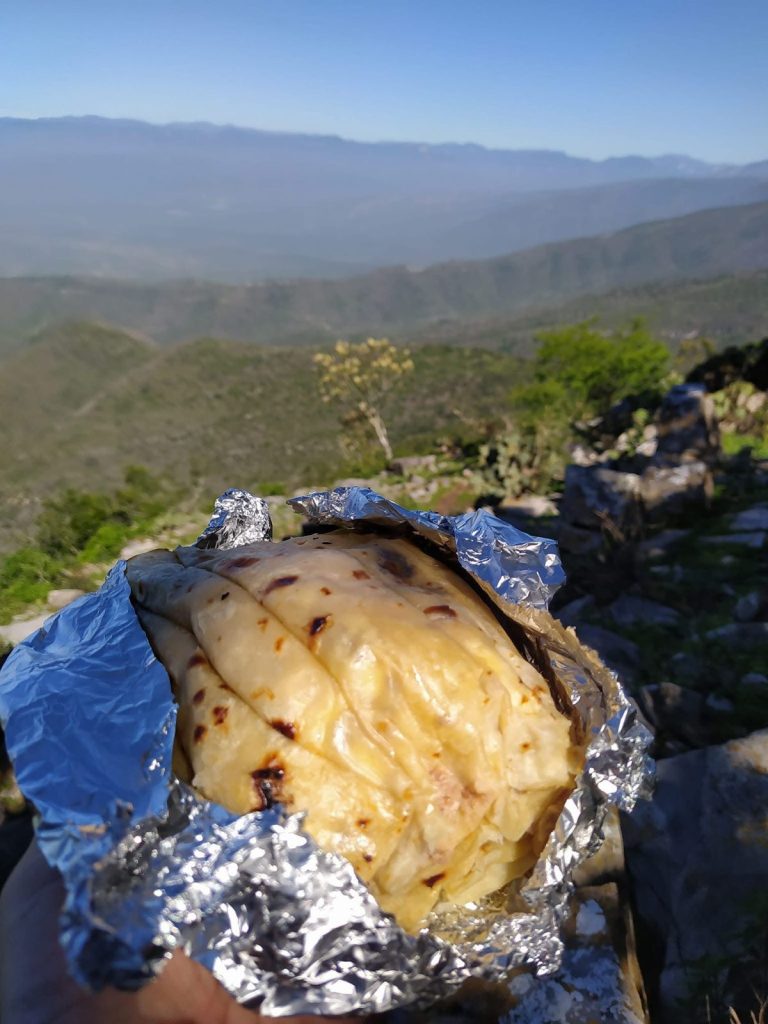 IMG-20260418-WA0046-768x1024 Conoce el Top 10 de los sabores que enamoran de Tamaulipas: Secretaria de Turismo