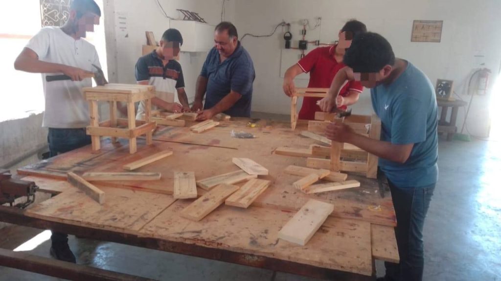 IMG-20260419-WA00061-1024x575 Impulsa Tamaulipas reinserción social de adolescentes y prevención del delito en la juventud