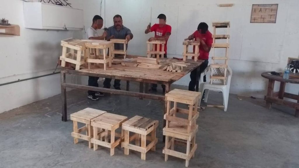 IMG-20260419-WA00071-1024x575 Impulsa Tamaulipas reinserción social de adolescentes y prevención del delito en la juventud