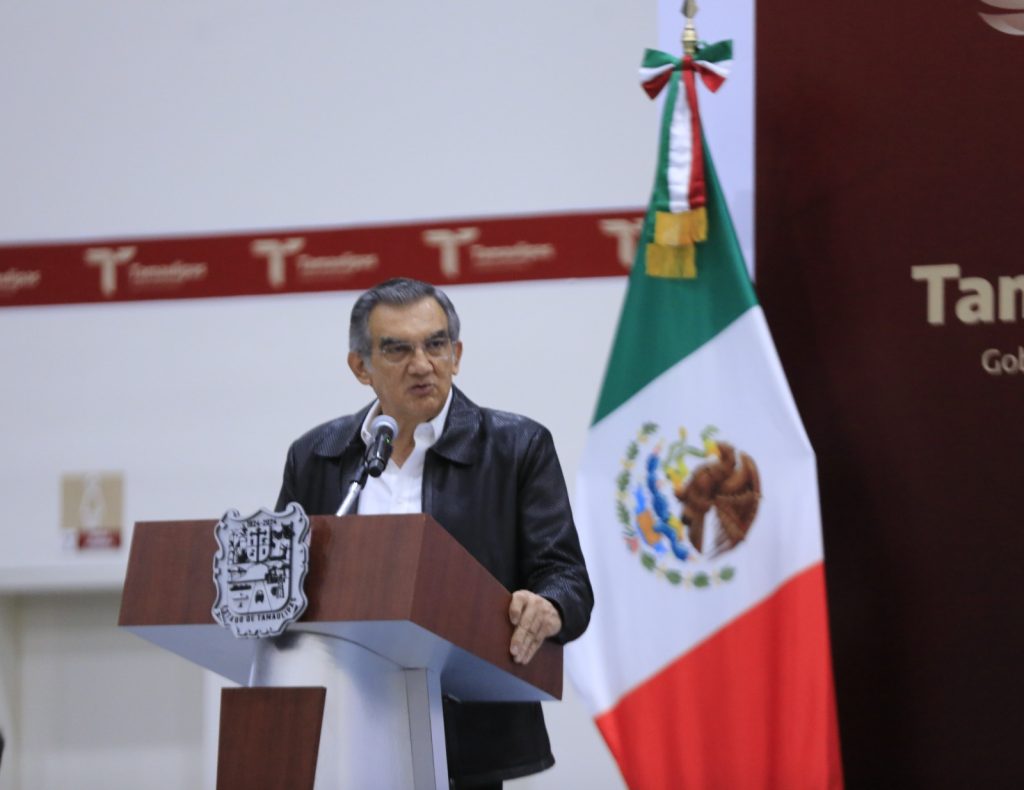 IMG-20260420-WA0006-1024x790 Es Tamaulipas ejemplo nacional en salud: Américo