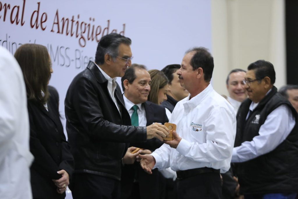 IMG-20260420-WA0008-1024x683 Es Tamaulipas ejemplo nacional en salud: Américo