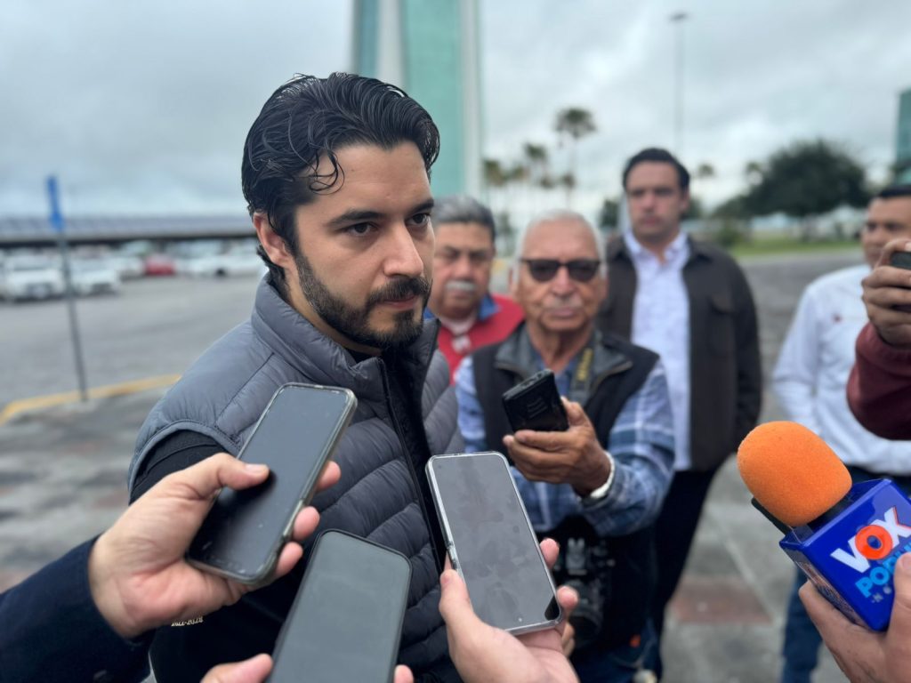 IMG-20260420-WA0026-1024x768 Impulsa Tamaulipas inclusión laboral con incentivos enfocados a sectores vulnerables