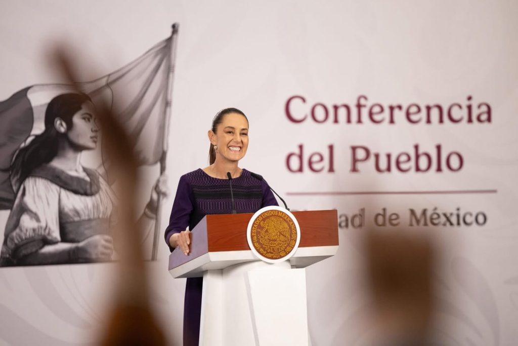 IMG-20260424-WA0008-1024x683 Destaca Turismo Federal ocupación hotelera de Playa Miramar en Tamaulipas