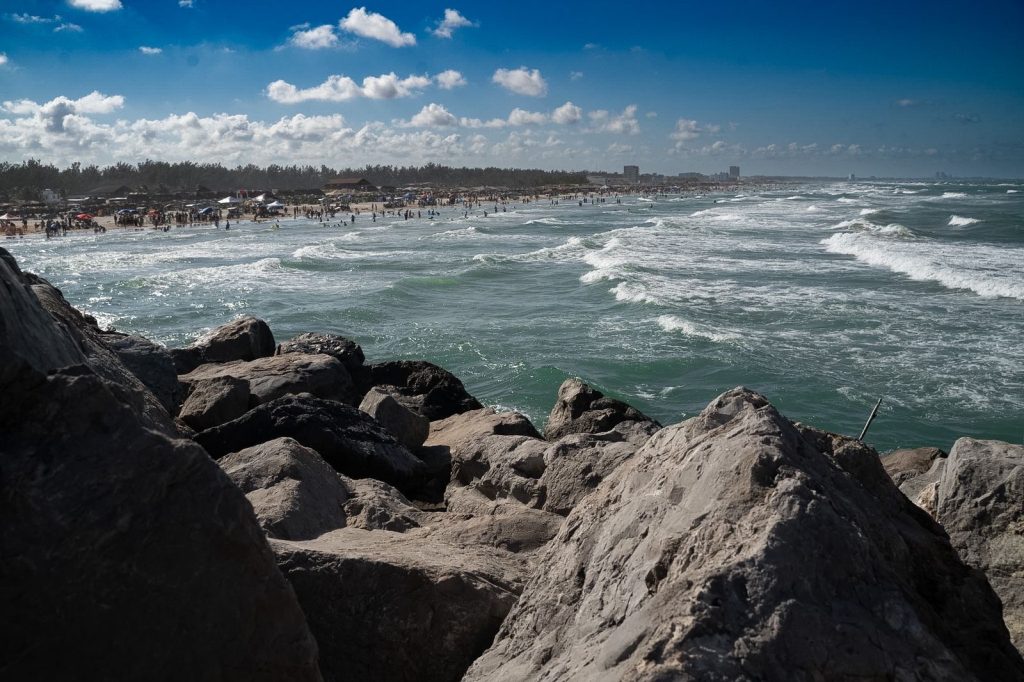 IMG-20260424-WA0009-1024x682 Destaca Turismo Federal ocupación hotelera de Playa Miramar en Tamaulipas