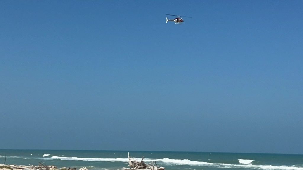 WhatsApp-Image-2026-04-04-at-10.36.21-AM-2-1024x576 Vigila Agrupamiento Aéreo de la Guardia Estatal Playa Miramar