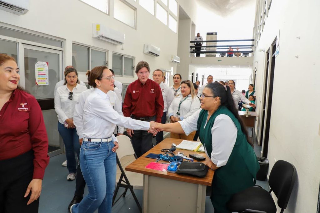 WhatsApp-Image-2026-04-04-at-11.21.12-PM-1-1024x682 "Nuestra misión es el bienestar y la salud de los tamaulipecos”: Marcela Hernández