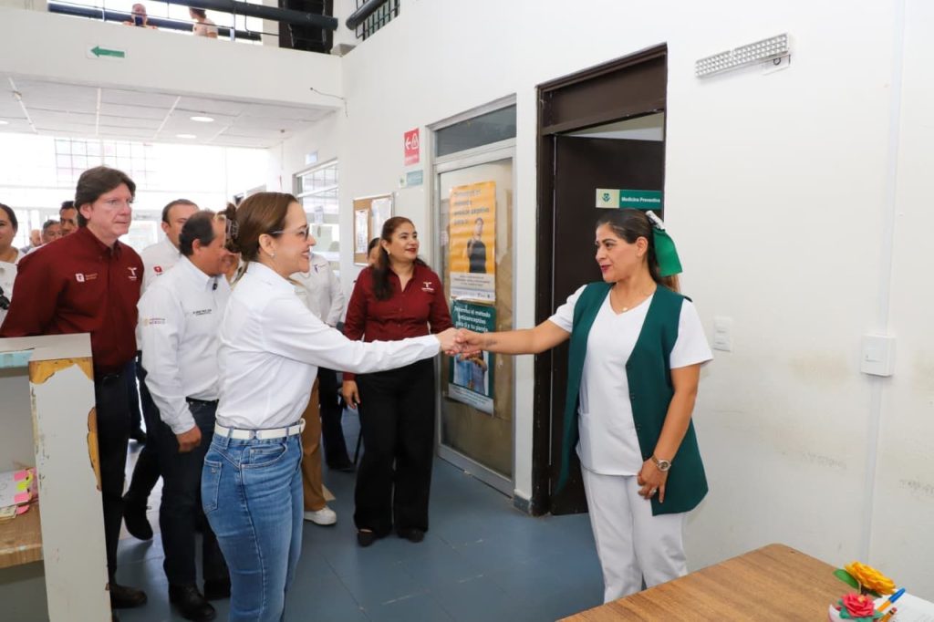 WhatsApp-Image-2026-04-04-at-11.21.12-PM-2-1024x682 "Nuestra misión es el bienestar y la salud de los tamaulipecos”: Marcela Hernández