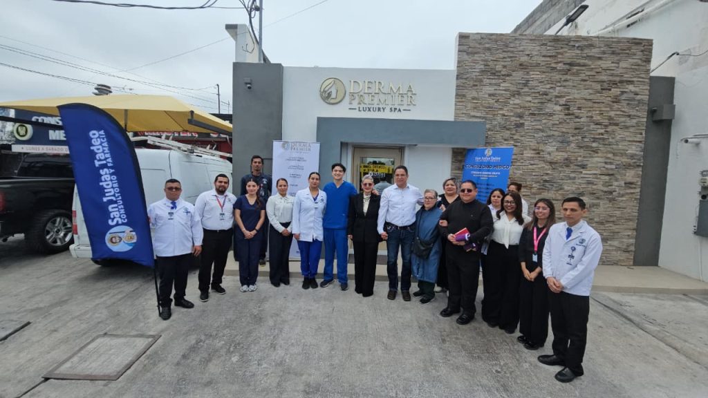 WhatsApp-Image-2026-04-06-at-6.33.26-PM-1-1024x576 Arranca “Tour de la Salud” en Matamoros con enfoque en prevención del Cáncer de Colón