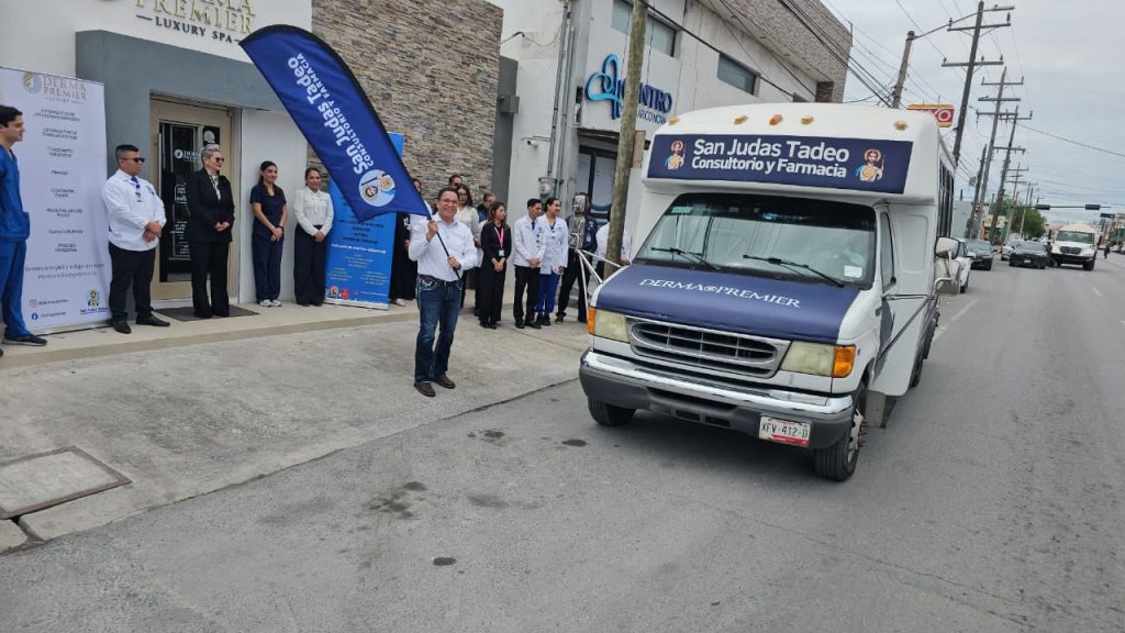 WhatsApp-Image-2026-04-06-at-6.33.26-PM-2-1024x576 Arranca “Tour de la Salud” en Matamoros con enfoque en prevención del Cáncer de Colón