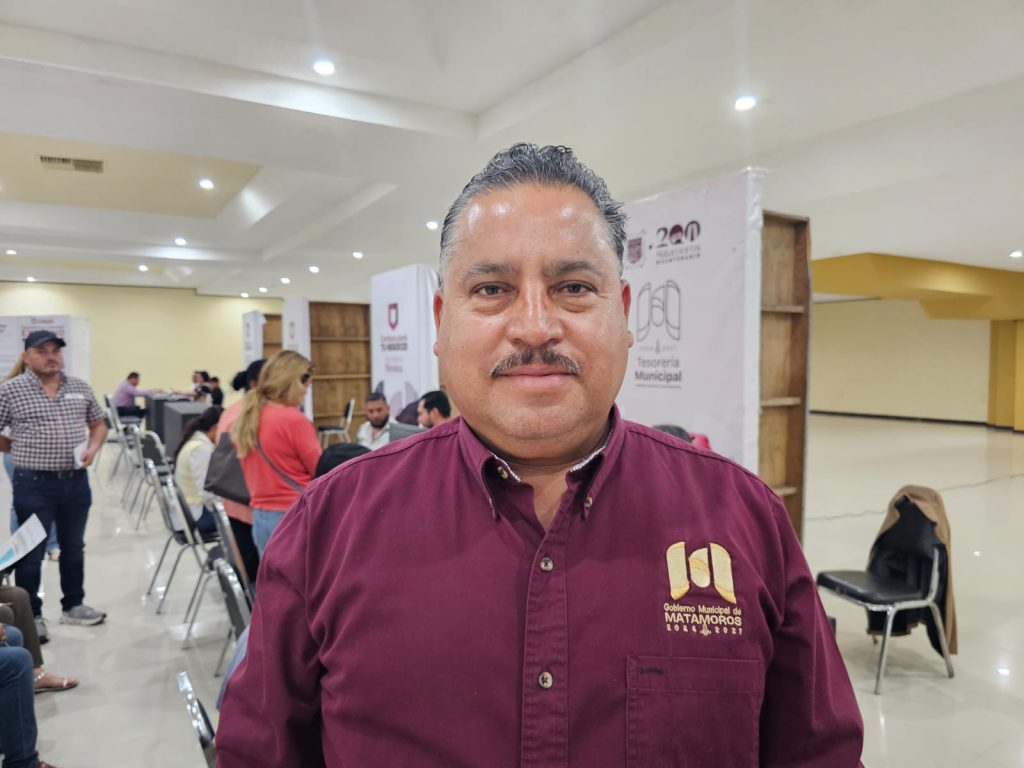 WhatsApp-Image-2026-04-09-at-11.18.41-PM-1024x768 Recauda Matamoros cerca de 60 millones de pesos por impuesto predial en 2026