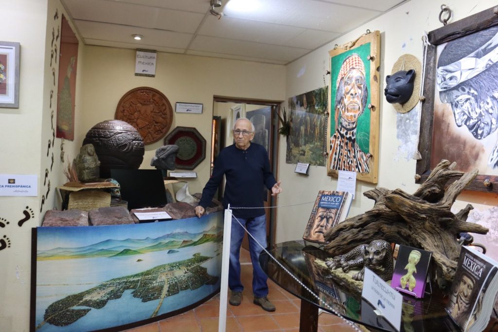 WhatsApp-Image-2026-04-10-at-1.17.05-PM-1-1024x682 Fortalece la UPRR formación integral de sus estudiantes con visita a exposición artística