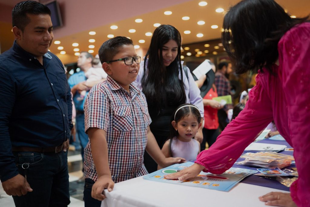 WhatsApp-Image-2026-04-10-at-3.05.42-PM-1-1024x682 Realiza DIF Tamaulipas el Congreso de Integración Familiar y Educativa “Juntos Educamos Mejor”