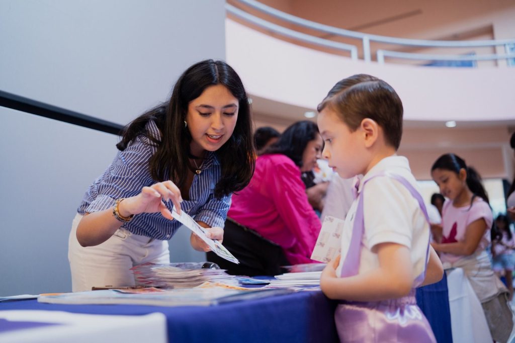 WhatsApp-Image-2026-04-10-at-3.05.42-PM-1024x682 Realiza DIF Tamaulipas el Congreso de Integración Familiar y Educativa “Juntos Educamos Mejor”
