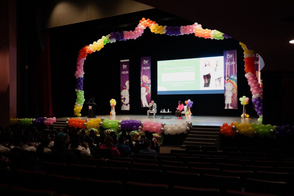 WhatsApp-Image-2026-04-10-at-3.05.42-PM-2-1024x682 Realiza DIF Tamaulipas el Congreso de Integración Familiar y Educativa “Juntos Educamos Mejor”
