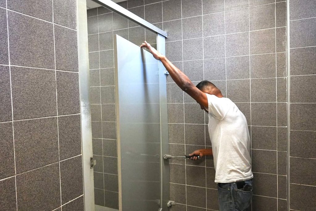 WhatsApp-Image-2026-04-10-at-3.54.35-PM-2-1024x685 Mejoran instalaciones de la Universidad Tecnológica de Matamoros para fortalecer entorno académico