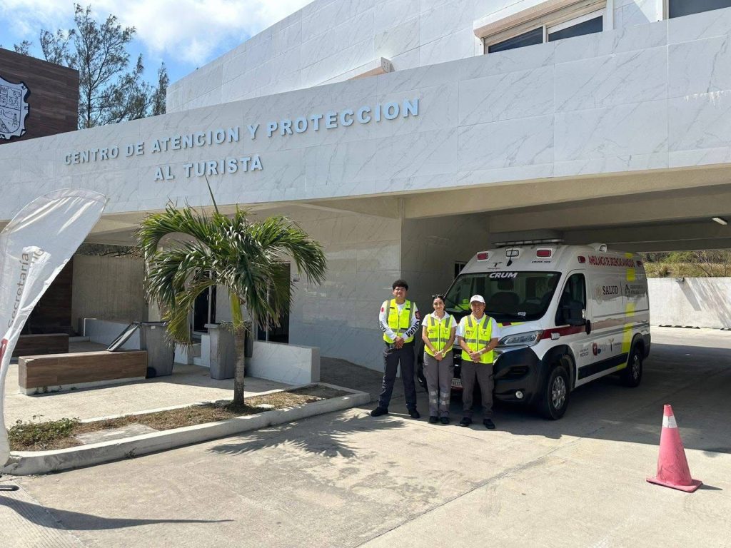 WhatsApp-Image-2026-04-10-at-5.27.02-PM-1-1024x768 Playas tamaulipecas se consolidan como destinos competitivos en el Golfo de México