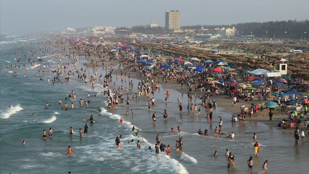 WhatsApp-Image-2026-04-10-at-5.27.02-PM-1024x576 Playas tamaulipecas se consolidan como destinos competitivos en el Golfo de México