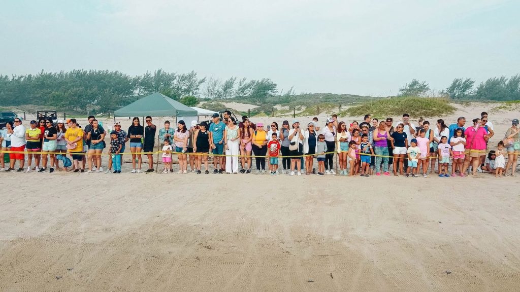 WhatsApp-Image-2026-04-10-at-5.27.03-PM-1024x576 Playas tamaulipecas se consolidan como destinos competitivos en el Golfo de México