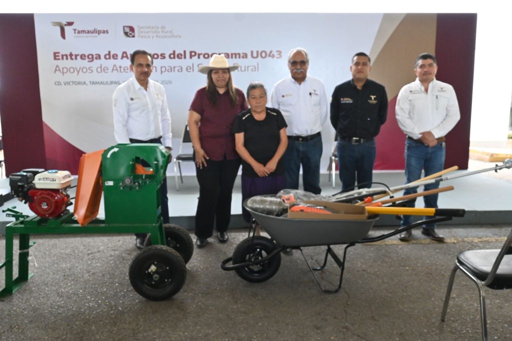WhatsApp-Image-2026-04-10-at-5.27.21-PM-1024x682 Campo tamaulipeco se fortalece con apoyos directos a productores