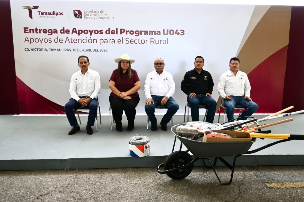 WhatsApp-Image-2026-04-10-at-5.27.21-PM-2-1024x682 Campo tamaulipeco se fortalece con apoyos directos a productores