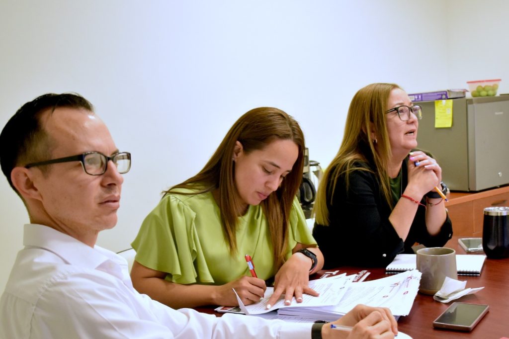 WhatsApp-Image-2026-04-10-at-7.06.34-PM-1024x682 Moderniza IDPET gestión jurídica con capacitación estatal sobre el Nuevo Modelo Penal