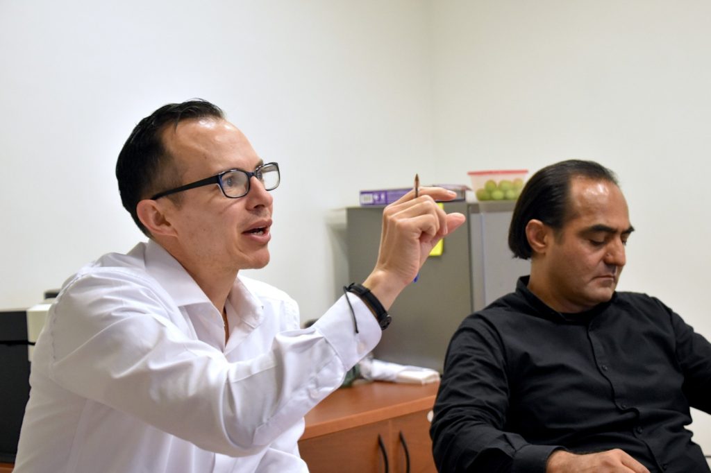 WhatsApp-Image-2026-04-10-at-7.06.34-PM-2-1024x682 Moderniza IDPET gestión jurídica con capacitación estatal sobre el Nuevo Modelo Penal