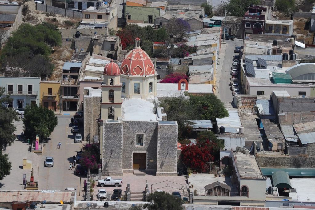 WhatsApp-Image-2026-04-15-at-3.06.42-PM-1024x682 Vota por Tula y Mier en los Premios Mágicos por Excelencias 2026