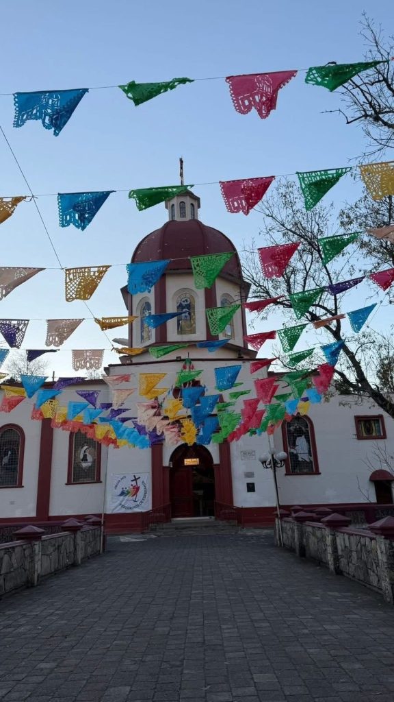 WhatsApp-Image-2026-04-15-at-3.07.31-PM-1-576x1024 Vota por Tamaulipas en Lo Mejor de México 2026