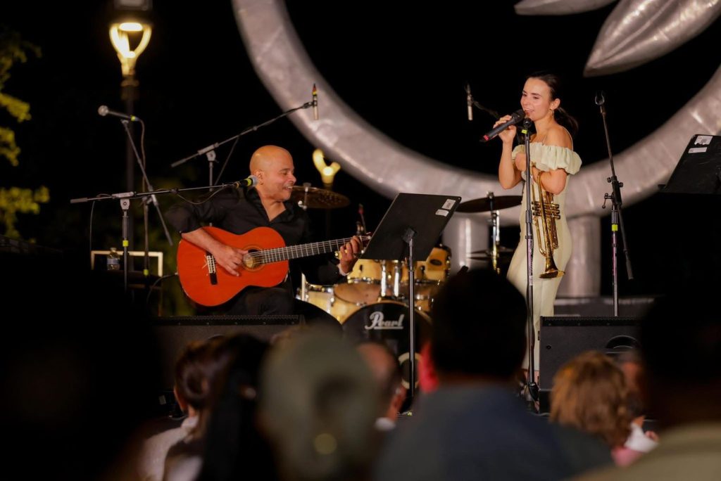 WhatsApp-Image-2026-04-15-at-3.07.31-PM-2-1024x684 Vota por Tamaulipas en Lo Mejor de México 2026