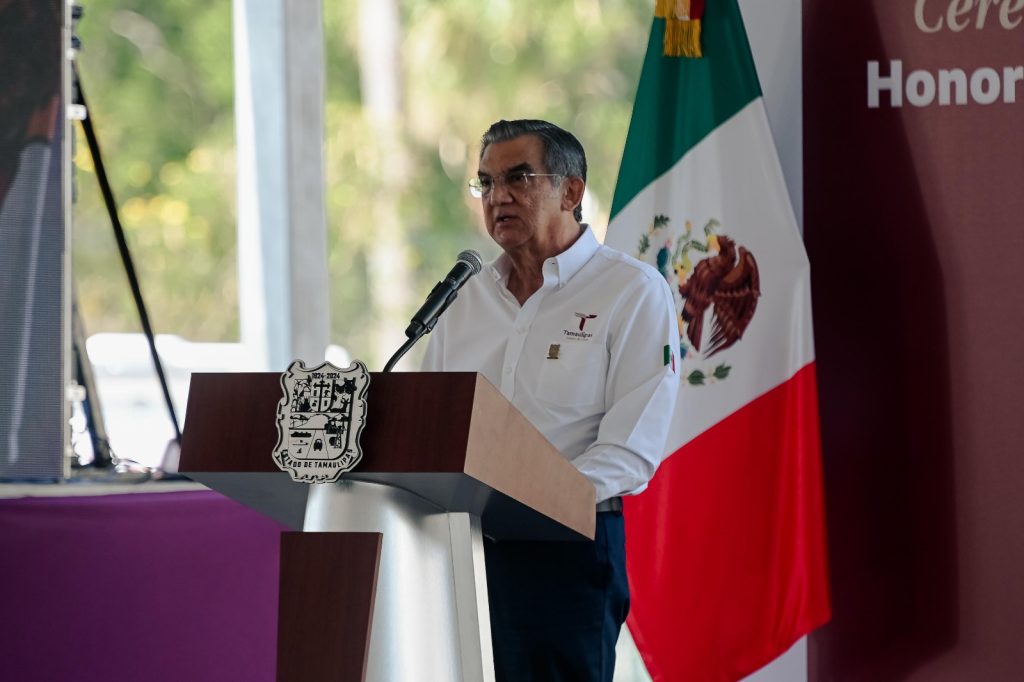 WhatsApp-Image-2026-04-15-at-3.23.25-PM-1-1024x682 Anuncia gobierno de Américo última etapa de construcción en la Ciudad Judicial