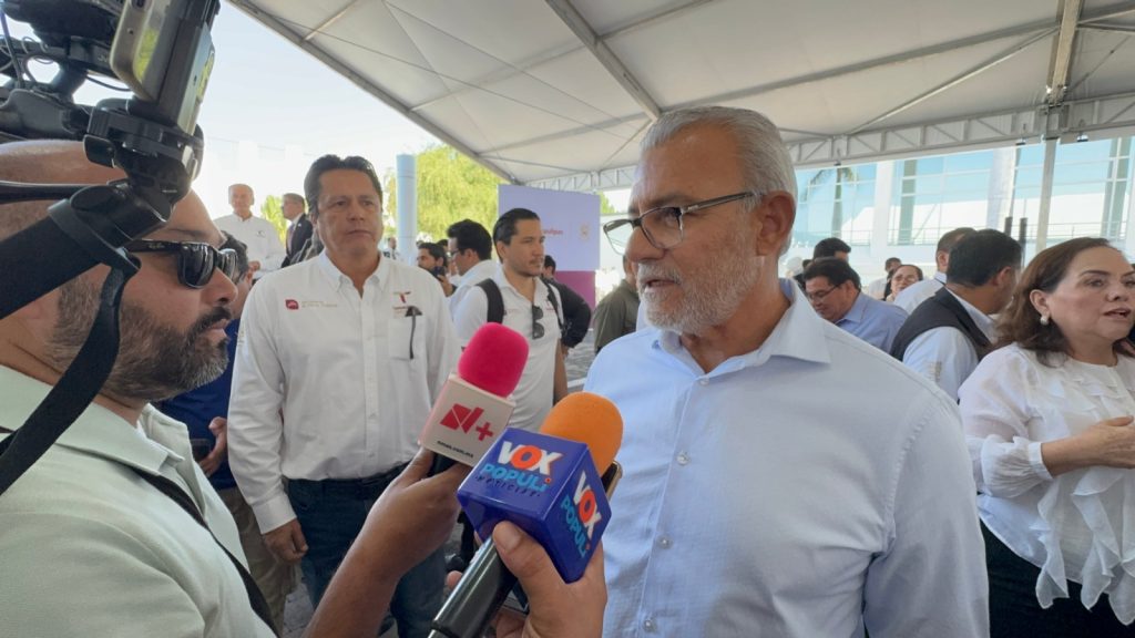 WhatsApp-Image-2026-04-15-at-3.23.25-PM-1024x576 Anuncia gobierno de Américo última etapa de construcción en la Ciudad Judicial