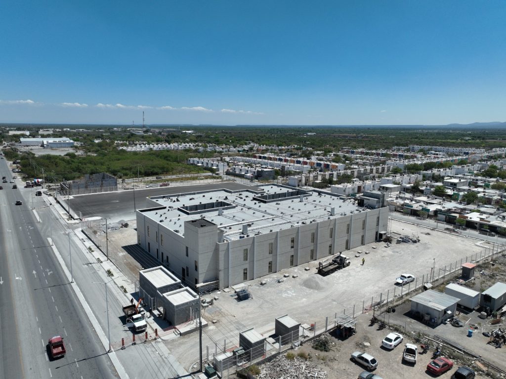 WhatsApp-Image-2026-04-15-at-3.23.25-PM-2-1024x767 Anuncia gobierno de Américo última etapa de construcción en la Ciudad Judicial