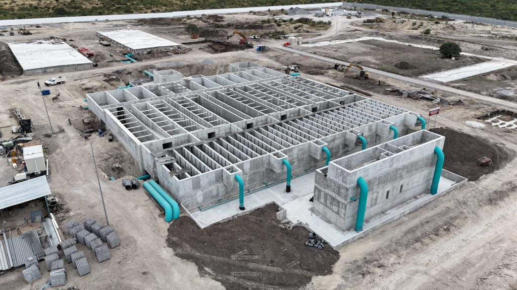 WhatsApp-Image-2026-04-15-at-3.24.39-PM-1-1024x576 Planta potabilizadora, obra clave del Gobierno del Estado para la segunda línea del acueducto