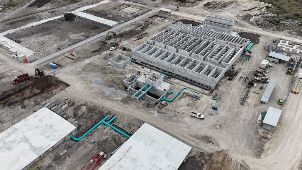 WhatsApp-Image-2026-04-15-at-3.24.39-PM-1024x576 Planta potabilizadora, obra clave del Gobierno del Estado para la segunda línea del acueducto