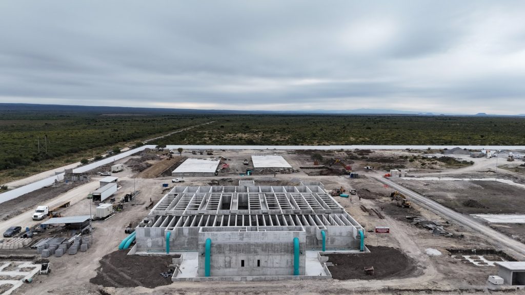 WhatsApp-Image-2026-04-15-at-3.24.39-PM-2-1024x576 Planta potabilizadora, obra clave del Gobierno del Estado para la segunda línea del acueducto