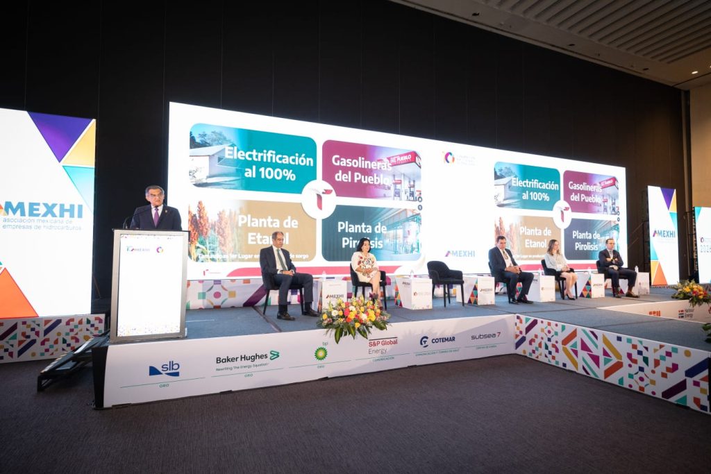 WhatsApp-Image-2026-04-15-at-3.26.28-PM-1-1024x683 Listo Tamaulipas para ser eje del desarrollo energético nacional: Américo