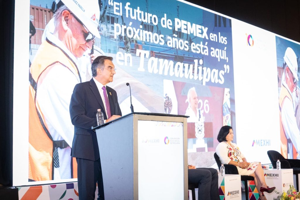 WhatsApp-Image-2026-04-15-at-3.26.28-PM-1024x683 Listo Tamaulipas para ser eje del desarrollo energético nacional: Américo