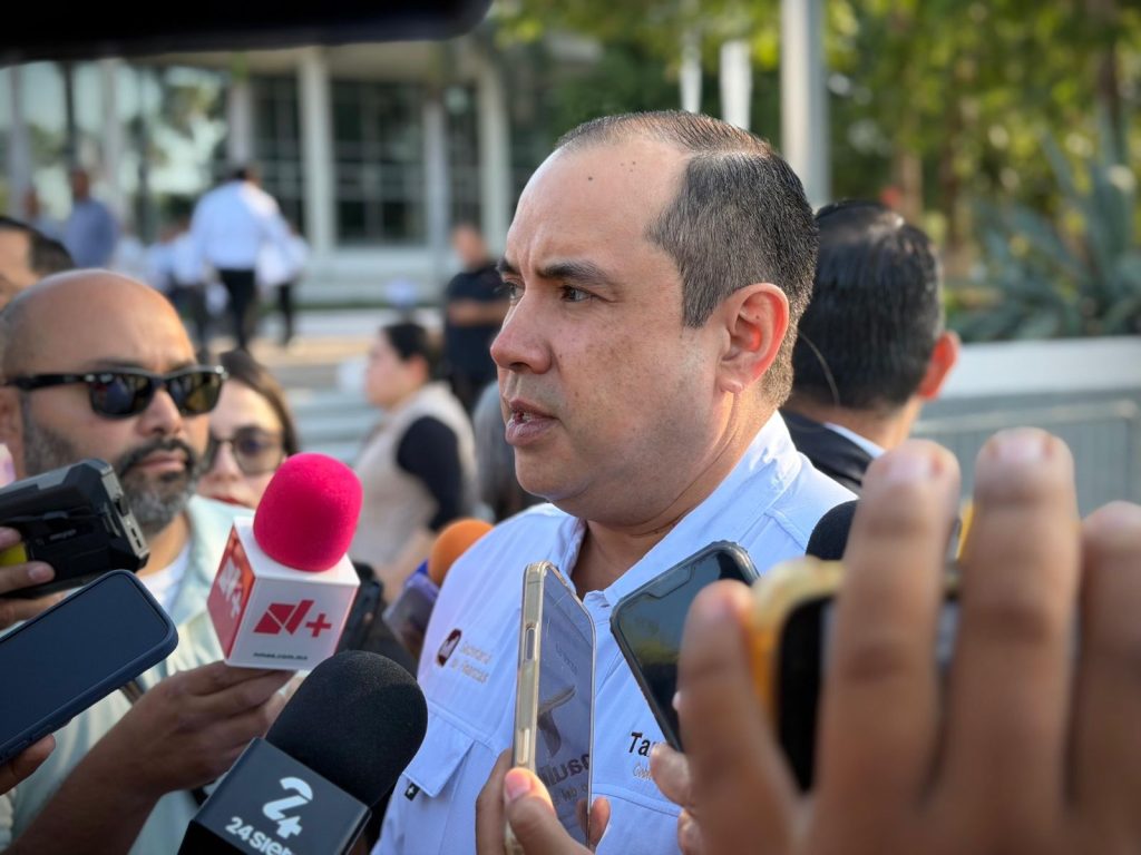 WhatsApp-Image-2026-04-15-at-3.27.12-PM-1024x768 Generan beneficios fiscales ahorro de 701 mdp a contribuyentes