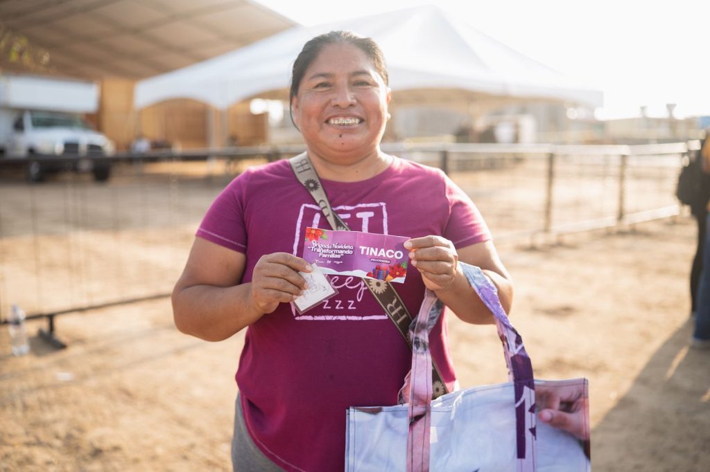 WhatsApp-Image-2026-04-15-at-3.27.33-PM-1-1024x682 Arrancan en mayo las brigadas “Transformando Familias” del DIF Tamaulipas