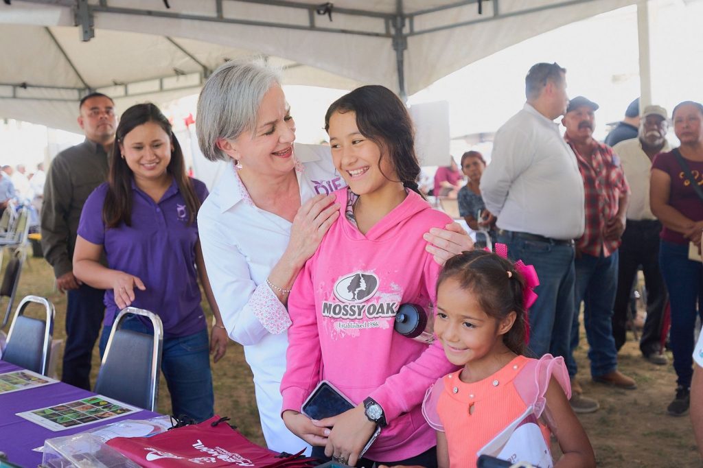 WhatsApp-Image-2026-04-15-at-3.27.33-PM-2-1024x682 Arrancan en mayo las brigadas “Transformando Familias” del DIF Tamaulipas