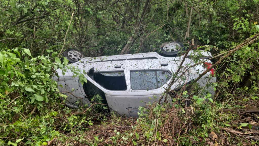 WhatsApp-Image-2026-04-22-at-2.21.01-PM-2-1024x576 Guardia Estatal atiende accidente con lesionados en Llera