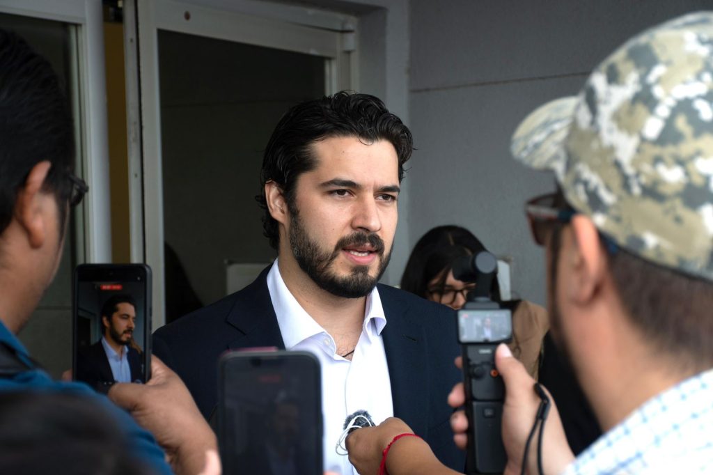 WhatsApp-Image-2026-04-22-at-3.26.15-PM-1024x682 Refuerza STPS atención laboral en Matamoros; avanza recuperación de empleos