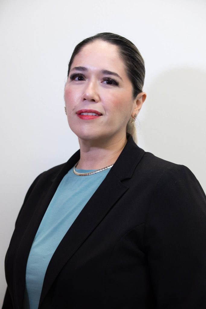 WhatsApp-Image-2026-04-22-at-8.38.03-PM-683x1024 Designan a tamaulipeca como integrante del Consejo General del INE