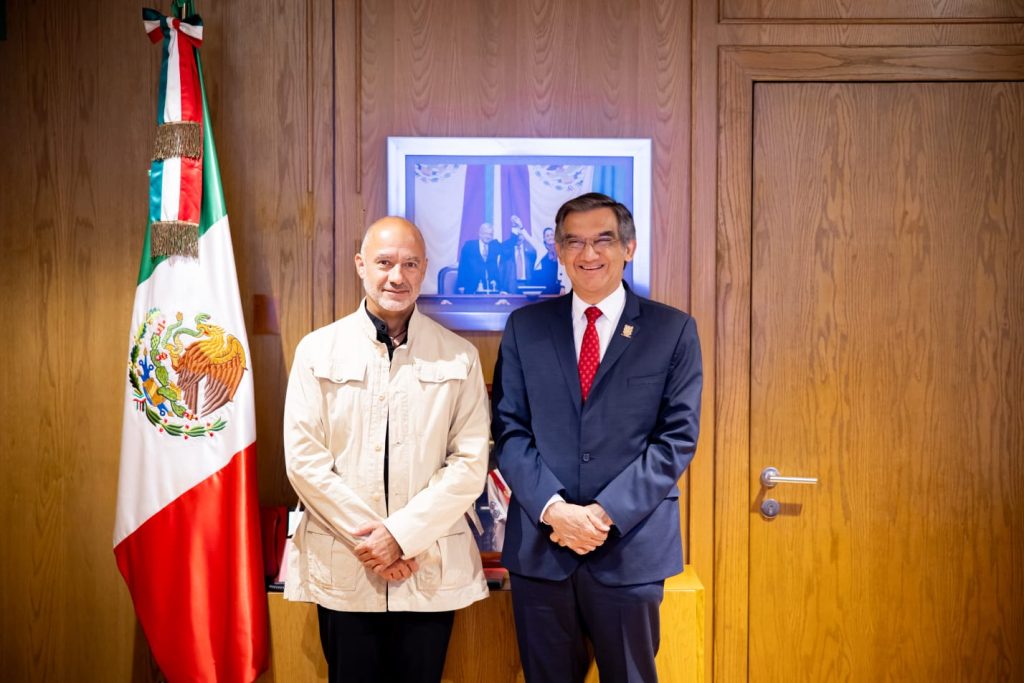 WhatsApp-Image-2026-04-29-at-11.48.39-AM-1024x683 Gestiona Américo ante la SICT impulso a infraestructura ferroviaria y carretera en Tamaulipas